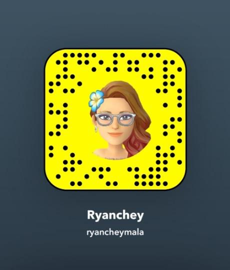 💃🏼My snapchat📸 ryancheymala Let us blow your mind! We are just two freaky college sluts We know what you want so give...